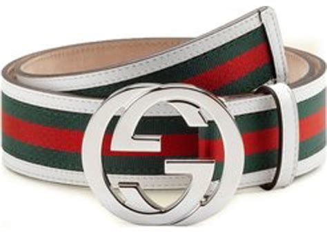 gucci stripe meaning|gucci green and red stripe.